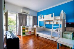 Apollo Gardens (D16), Semi-Detached #498009271